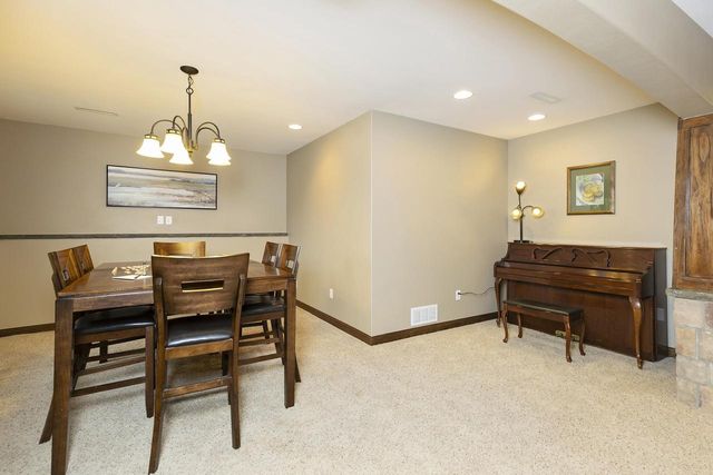 W7619 Koshkonong Lake Road, Fort Atkinson, WI 53538