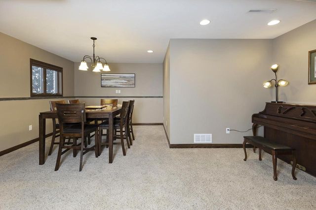 W7619 Koshkonong Lake Road, Fort Atkinson, WI 53538