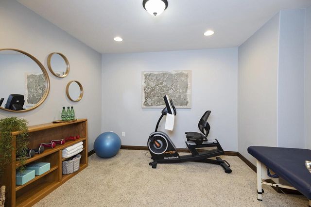 W7619 Koshkonong Lake Road, Fort Atkinson, WI 53538