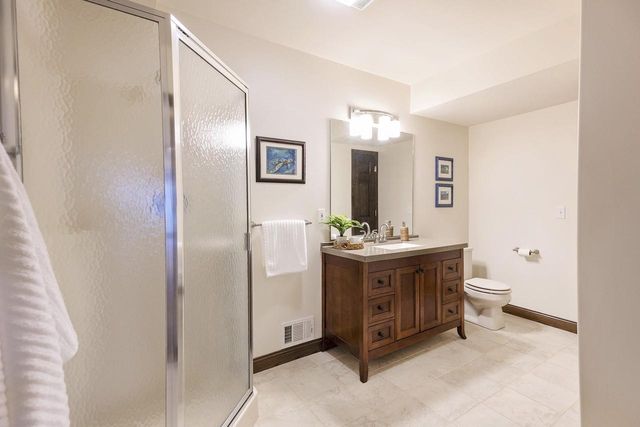 W7619 Koshkonong Lake Road, Fort Atkinson, WI 53538