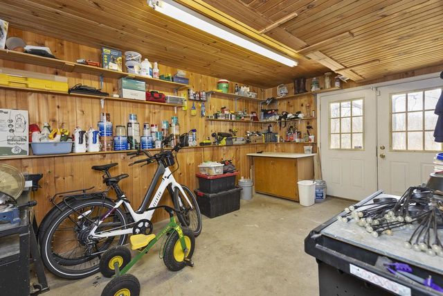 W7619 Koshkonong Lake Road, Fort Atkinson, WI 53538