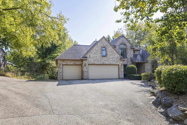 W7619 Koshkonong Lake Road, Fort Atkinson, WI 53538