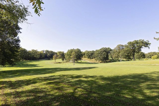 W7619 Koshkonong Lake Road, Fort Atkinson, WI 53538