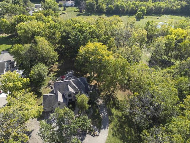 W7619 Koshkonong Lake Road, Fort Atkinson, WI 53538