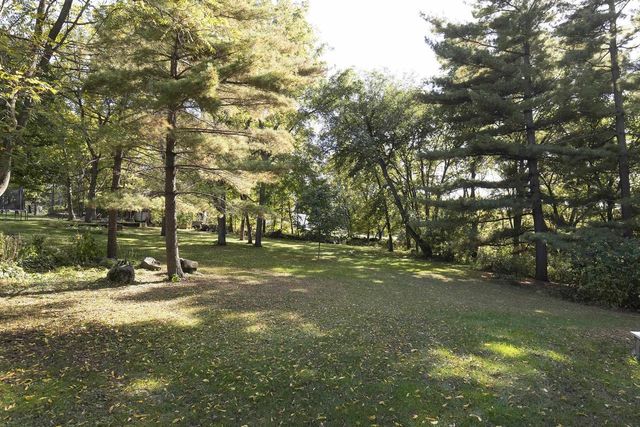 W7619 Koshkonong Lake Road, Fort Atkinson, WI 53538