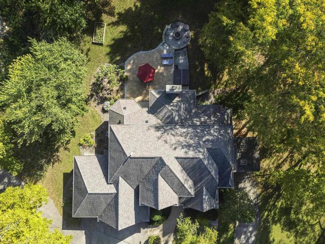 W7619 Koshkonong Lake Road, Fort Atkinson, WI 53538