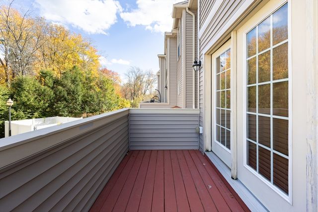 74 West St 5, Attleboro, MA 02703