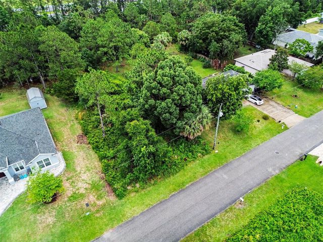 14 ULINE PLACE, Palm Coast, FL 32164