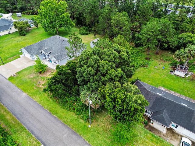 14 ULINE PLACE, Palm Coast, FL 32164