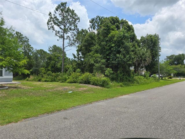 14 ULINE PLACE, Palm Coast, FL 32164
