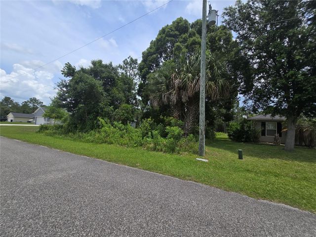 14 ULINE PLACE, Palm Coast, FL 32164