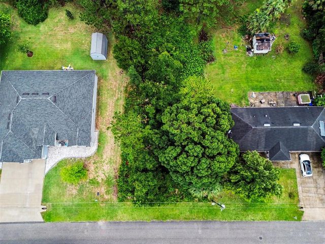 14 ULINE PLACE, Palm Coast, FL 32164