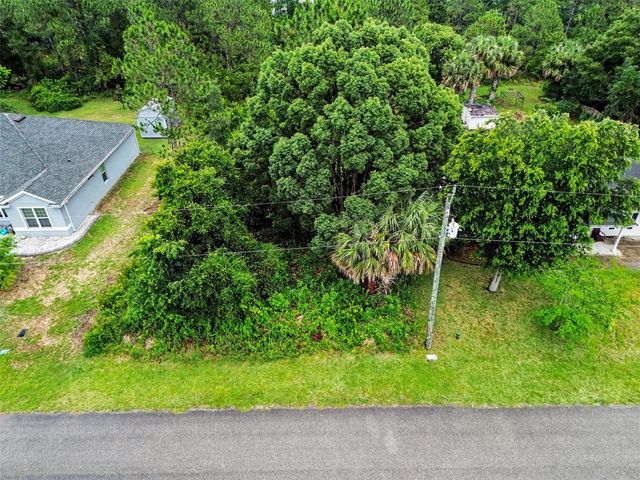 14 ULINE PLACE, Palm Coast, FL 32164