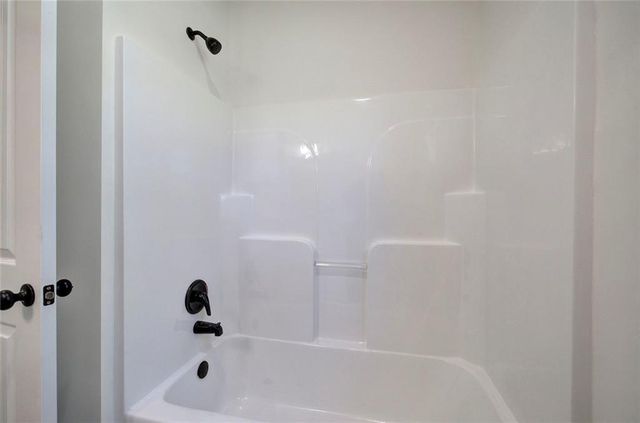 663 Clyde Cole Road, Dallas, GA 30157