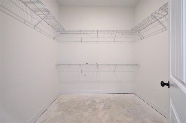 663 Clyde Cole Road, Dallas, GA 30157