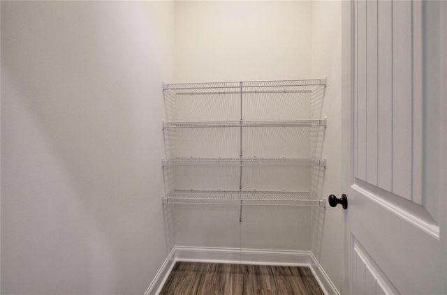 663 Clyde Cole Road, Dallas, GA 30157