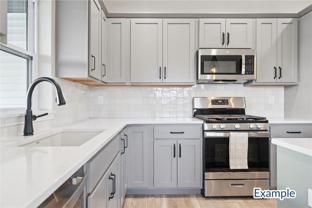 1324 Frontier Loop, Iowa City, IA 52240