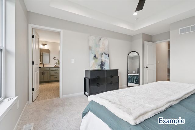 1324 Frontier Loop, Iowa City, IA 52240