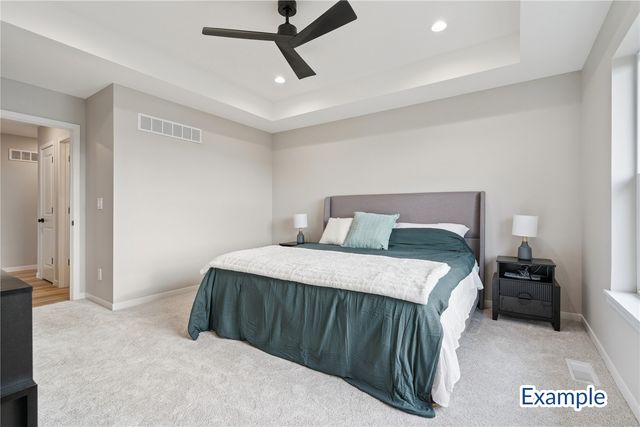 1324 Frontier Loop, Iowa City, IA 52240