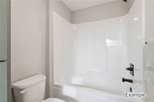 1324 Frontier Loop, Iowa City, IA 52240