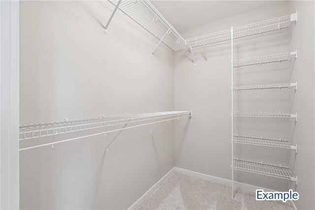 1324 Frontier Loop, Iowa City, IA 52240