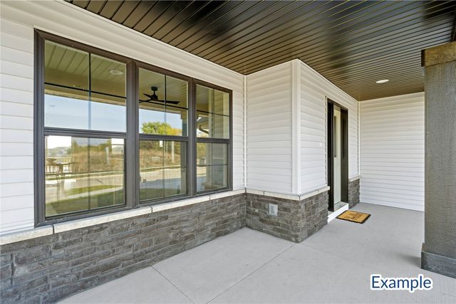 1324 Frontier Loop, Iowa City, IA 52240