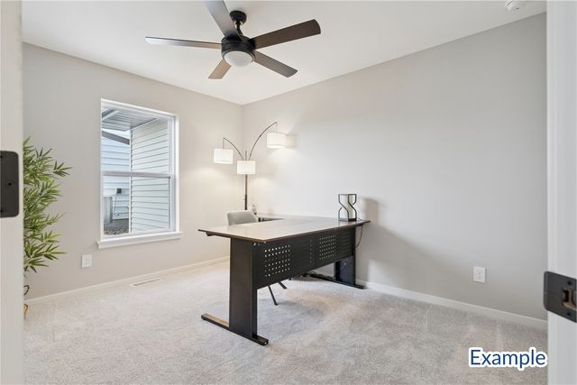 1324 Frontier Loop, Iowa City, IA 52240