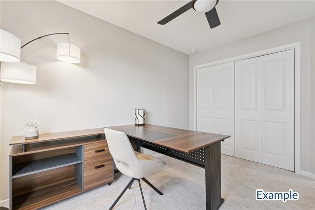 1324 Frontier Loop, Iowa City, IA 52240