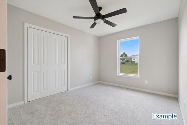 1324 Frontier Loop, Iowa City, IA 52240