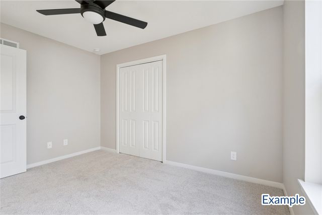 1324 Frontier Loop, Iowa City, IA 52240
