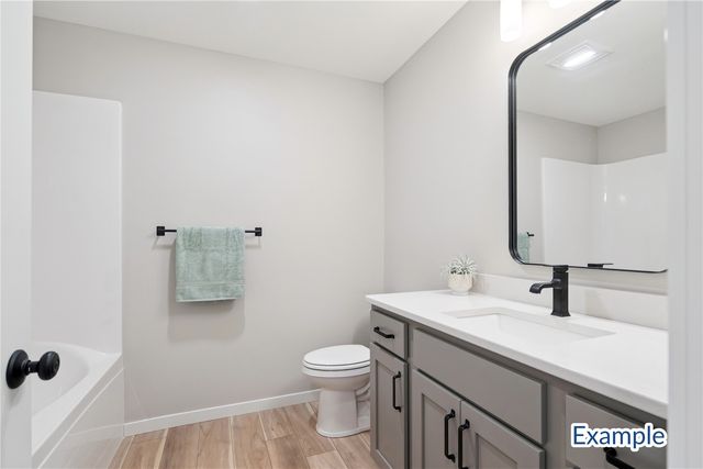 1324 Frontier Loop, Iowa City, IA 52240
