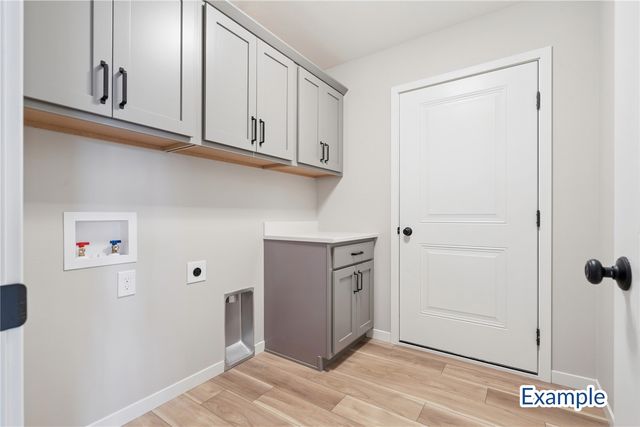 1324 Frontier Loop, Iowa City, IA 52240