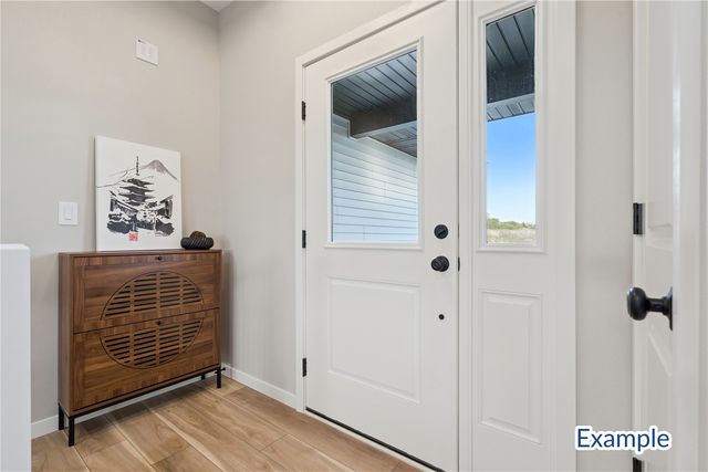 1324 Frontier Loop, Iowa City, IA 52240