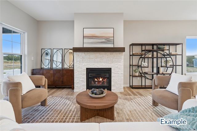 1324 Frontier Loop, Iowa City, IA 52240