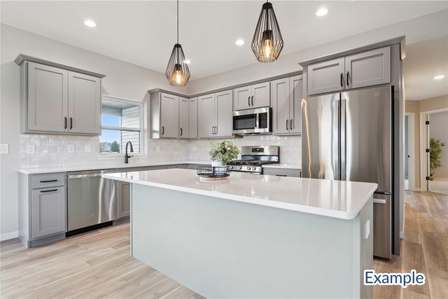 1324 Frontier Loop, Iowa City, IA 52240
