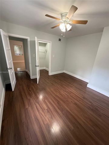 3131 Carter St 3131, Miami, FL 33133