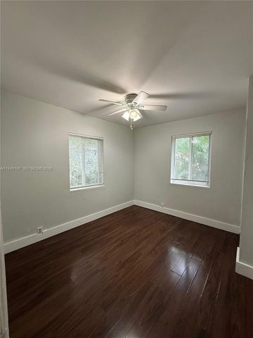 3131 Carter St 3131, Miami, FL 33133