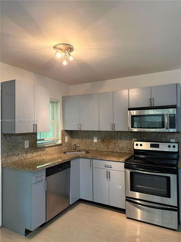 3131 Carter St 3131, Miami, FL 33133