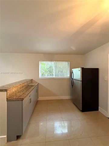 3131 Carter St 3131, Miami, FL 33133