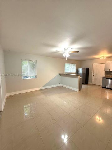 3131 Carter St 3131, Miami, FL 33133