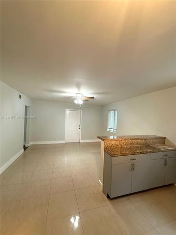 3131 Carter St 3131, Miami, FL 33133