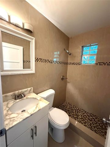 3131 Carter St 3131, Miami, FL 33133