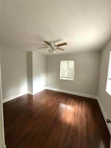 3131 Carter St 3131, Miami, FL 33133