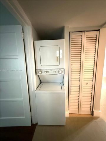 3131 Carter St 3131, Miami, FL 33133