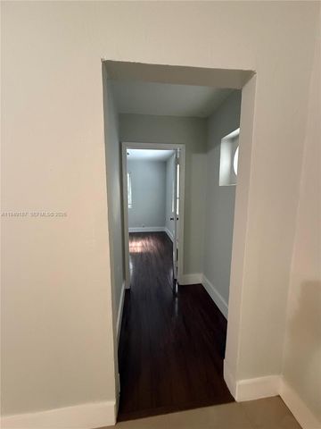 3131 Carter St 3131, Miami, FL 33133