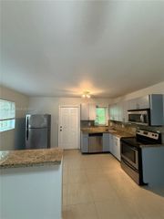 3131 Carter St 3131, Miami, FL 33133