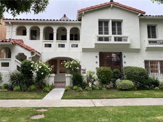 1028 S Crescent Heights Boulevard, Los Angeles, CA 90035
