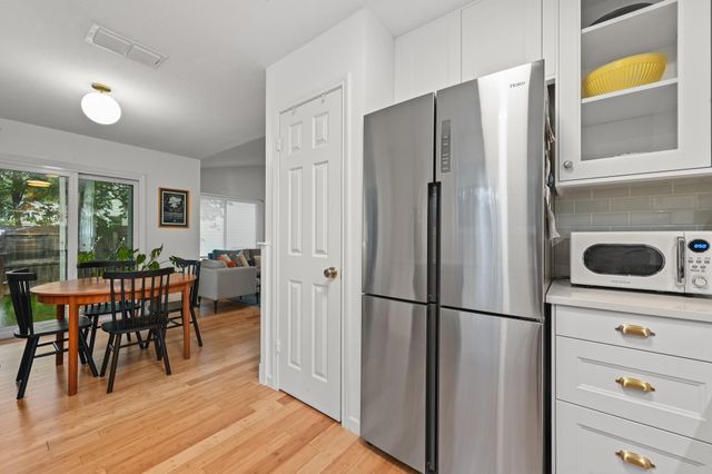 8108 Treehouse LN, Austin, TX 78749