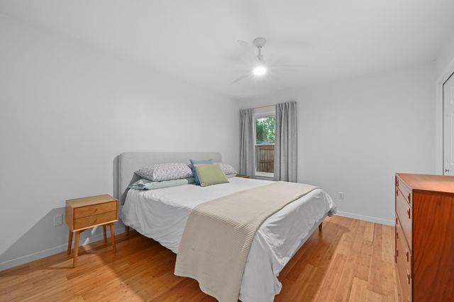 8108 Treehouse LN, Austin, TX 78749