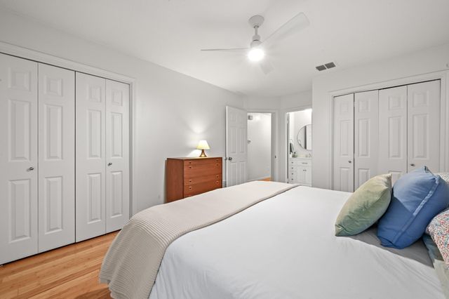 8108 Treehouse LN, Austin, TX 78749